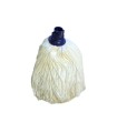 Frange microfibres Valnet - BROSSERIE PAOLI