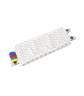 Frange UltraSpeed mini micro - VILEDA