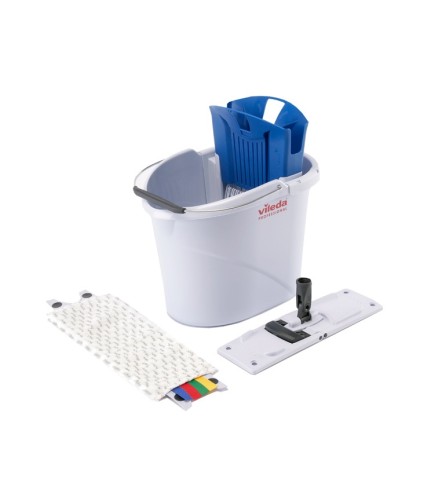 Kit UltraSpeed mini - VILEDA
