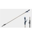 Manche Spraypro inox - VILEDA