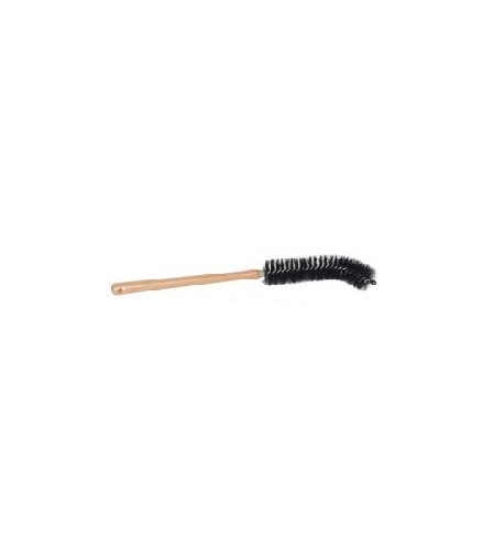 Goupillon radiateur - BROSSERIE THOMAS