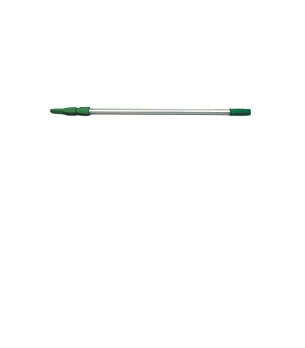 Perche téléscopique 3 x 2 m Optiloc - UNGER