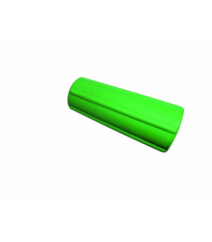 Rallonge pour manchon de serrage n°2 - UNGER