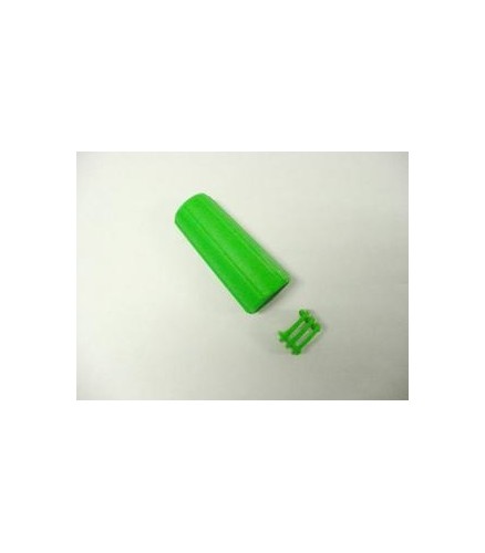 Manchon de serrage n°3 pour rallonge – UNGER