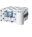 Bobine M3, Reflex mini, 200 feuilles, lot de 9 - TORK