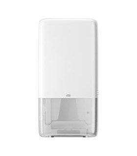 Distributeur H5 Peakserve - TORK