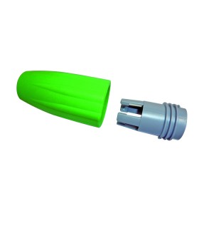 Manchon de serrage n°2 Optiloc, 23 mm - UNGER