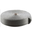 Rouleau laine d'acier, 1 kg n°0 – TAMPEL