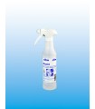 Vapo Econa vide, 500 ml - KIEHL