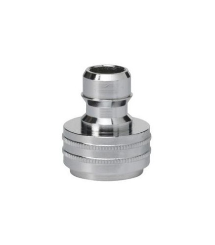 Raccord robinet avec réduction 1/2" - VIKAN