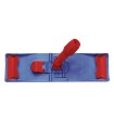 Support speedy 50 x 13 cm - DME