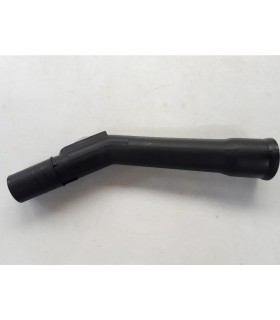 Poignée plastique Europa, diamètre 38 cm