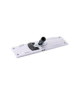 Support frange UltraSpeed mini - VILEDA