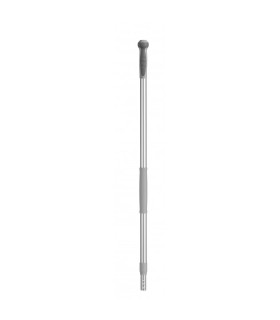 Manche télescopique 97-184 cm - DME