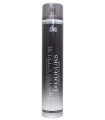 Destructeur d'odeur coton, 750 ml - KING