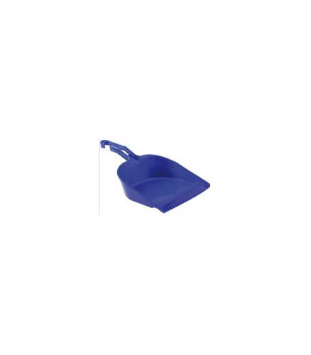 Pelle plastique ordinaire - TAMPEL