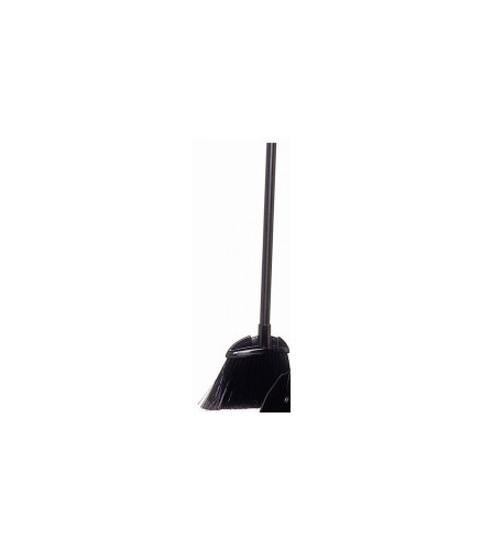 Balayette verticale Rubbermaid - BROSSERIE THOMAS