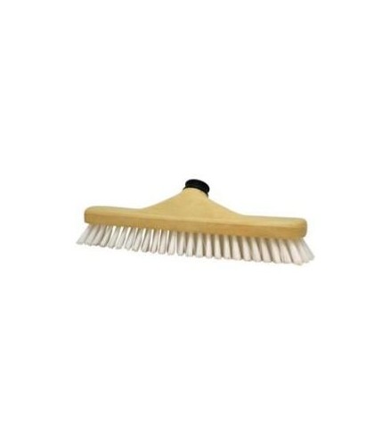 Lave pont nylon 22 cm - BROSSERIE THOMAS