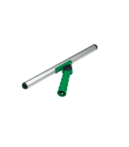 Support mouilleur vitres articulé 35 cm - UNGER
