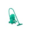 Aspirateur poussière GP 1/27, hepa salle blanche - ICA