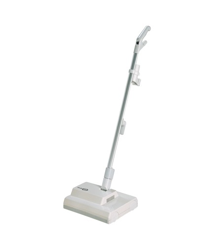 Shampouineuse brosseur duo - SEBO