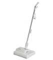 Shampouineuse brosseur duo - SEBO