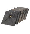 SAC ASPIRATEUR CLASSE H/5