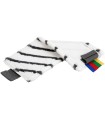 Frange UltraSpeed microplus, 40 cm - VILEDA