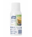 Aérosol A1 tropical - TORK