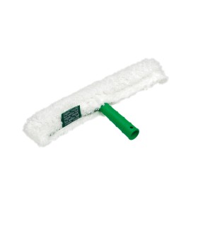 Mouilleur à vitres complet 25 cm - UNGER