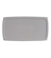 Couvercle seau vitres 45 cm - UNGER