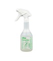 Eloxa prima, 750 ml - KIEHL