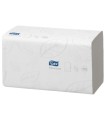 Essuie mains H3, 2 plis, 3750 feuilles - TORK