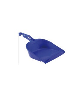 Pelle plastique ordinaire - TAMPEL