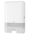 Distributeur Xpress H2, blanc - TORK