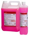 Sani cid pur-éco, 1 litre - JOHNSON DIVERSEY