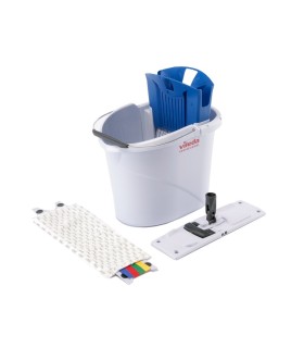 Kit UltraSpeed mini - VILEDA
