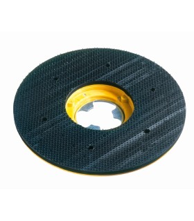 Plateau Lavor Quick 36 Midir 75, Diamètre 360 mm - LAVOR