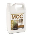 IE  shampoing extraction, 5L - SODEL