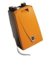 Compresseur à mousse FG2 Taski