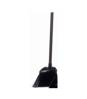 Balayette verticale Rubbermaid - BROSSERIE THOMAS