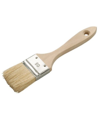 Queue de morue, qualité standard, 40 cm - SAVY