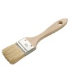 Queue de morue, qualité standard, 40 cm - SAVY