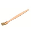 Pinceau radiateur, 30 cm - SAVY