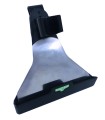 Porte-grattoir Ergotec Ninja - UNGER