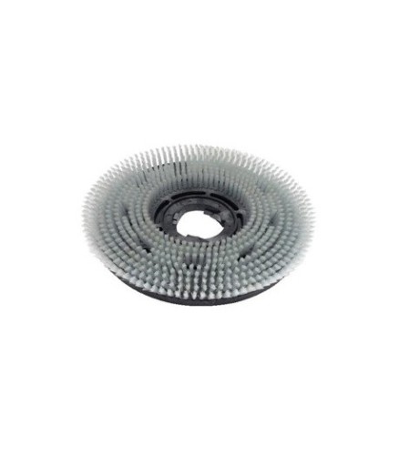 Brosse de lavage pour monobrosses et autolaveuses - CLEANFIX