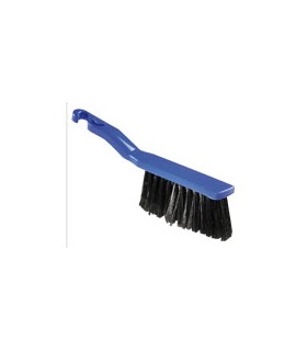 Balayette Vinyl couleur - TAMPEL