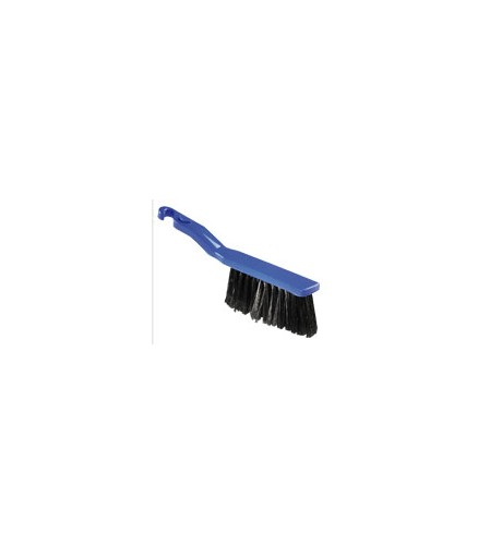 Balayette Vinyl couleur - TAMPEL