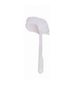 Brosse WC coudée - BROSSERIE THOMAS