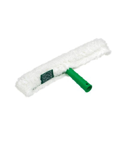 Mouilleur à vitres complet 25 cm - UNGER